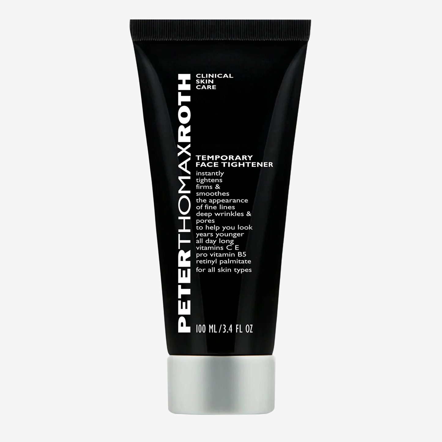 🎁Today 49% OFF🎁Temporary Face Tightener