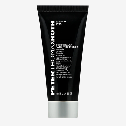🎁Today 49% OFF🎁Temporary Face Tightener
