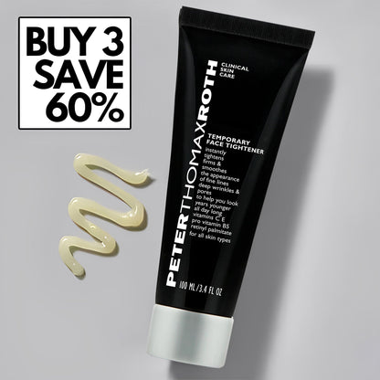 🎁Today 49% OFF🎁Temporary Face Tightener