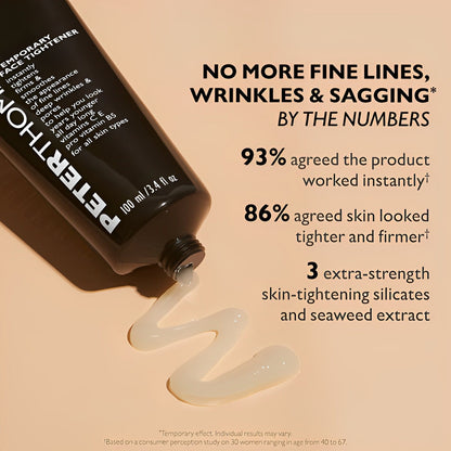 🎁Today 49% OFF🎁Temporary Face Tightener