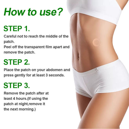 [See results in 7 days]🔔Croaie® SMGT-GLP-1 Nano Microneedle Patch & Matrixyl™  3000（Painless, long-lasting, addressing diabetes, obesity, and cardiovascular diseases）💚