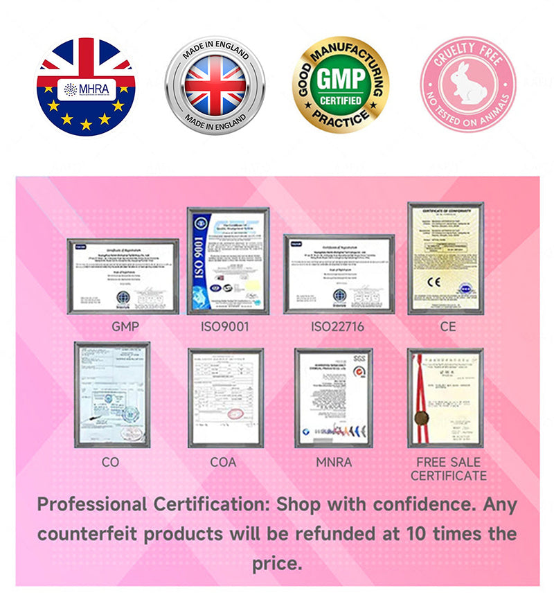 Croaie® SMGT-GLP-1 Nano Microneedle Patch – Painless, Long-Lasting Relief for Diabetes, Obesity & Heart Health ✨ Visible Results in 7 Days