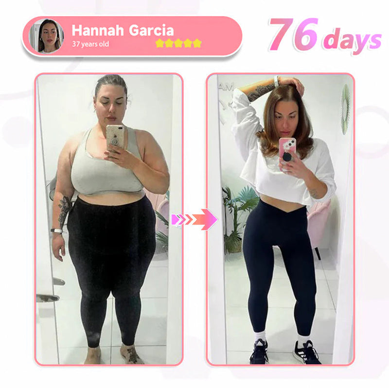Croaie® SMGT-GLP-1 Nano Microneedle Patch – Painless, Long-Lasting Relief for Diabetes, Obesity & Heart Health ✨ Visible Results in 7 Days