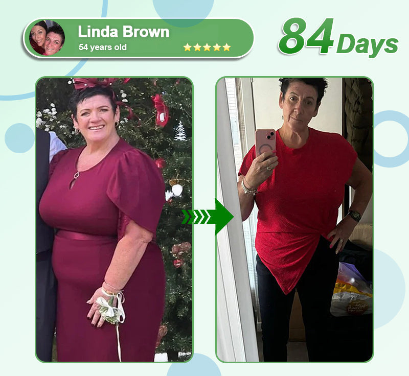 [See results in 7 days]🔔Croaie® SMGT-GLP-1 Nano Microneedle Patch & Matrixyl™  3000（Painless, long-lasting, addressing diabetes, obesity, and cardiovascular diseases）💚