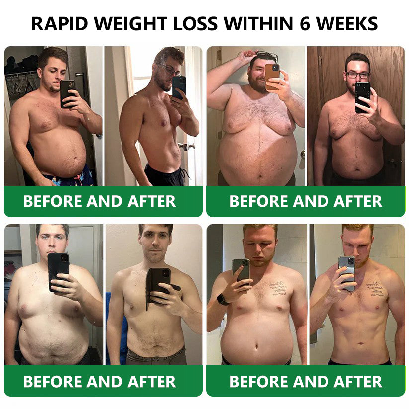 [See results in 7 days]🔔Croaie® SMGT-GLP-1 Nano Microneedle Patch & Matrixyl™  3000（Painless, long-lasting, addressing diabetes, obesity, and cardiovascular diseases）💚