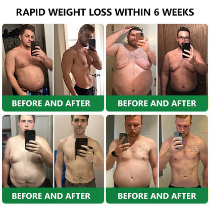 [See results in 7 days]🔔Croaie® SMGT-GLP-1 Nano Microneedle Patch & Matrixyl™  3000（Painless, long-lasting, addressing diabetes, obesity, and cardiovascular diseases）💚