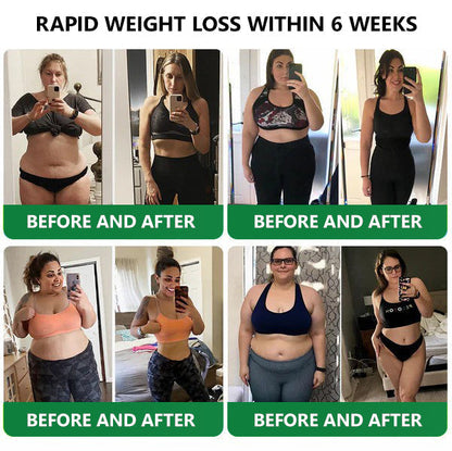 [See results in 7 days]🔔Croaie® SMGT-GLP-1 Nano Microneedle Patch & Matrixyl™  3000（Painless, long-lasting, addressing diabetes, obesity, and cardiovascular diseases）💚