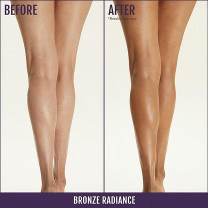 Final 3 Hours: Free brush🔥Body Coverage Perfector + Free oversized cushion brush