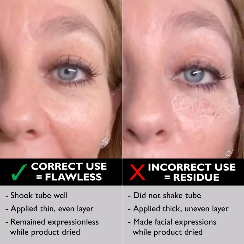 🎁Today 49% OFF🎁Temporary Face Tightener
