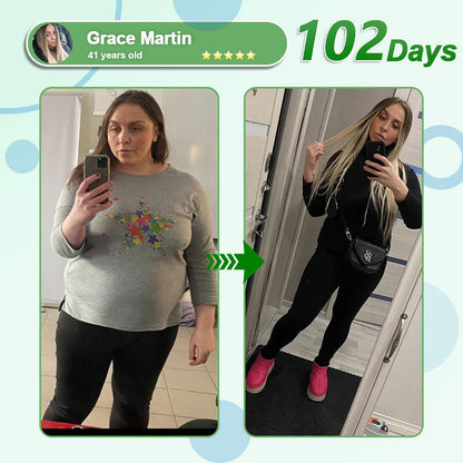 [See results in 7 days]🔔Croaie® SMGT-GLP-1 Nano Microneedle Patch & Matrixyl™  3000（Painless, long-lasting, addressing diabetes, obesity, and cardiovascular diseases）💚