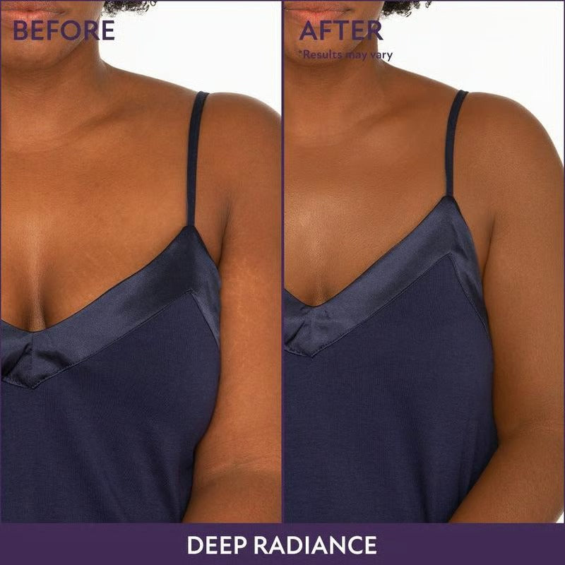 Final 3 Hours: Free brush🔥Body Coverage Perfector + Free oversized cushion brush