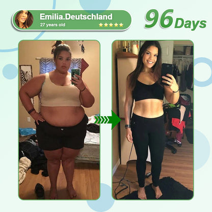 [See results in 7 days]🔔Croaie® SMGT-GLP-1 Nano Microneedle Patch & Matrixyl™  3000（Painless, long-lasting, addressing diabetes, obesity, and cardiovascular diseases）💚
