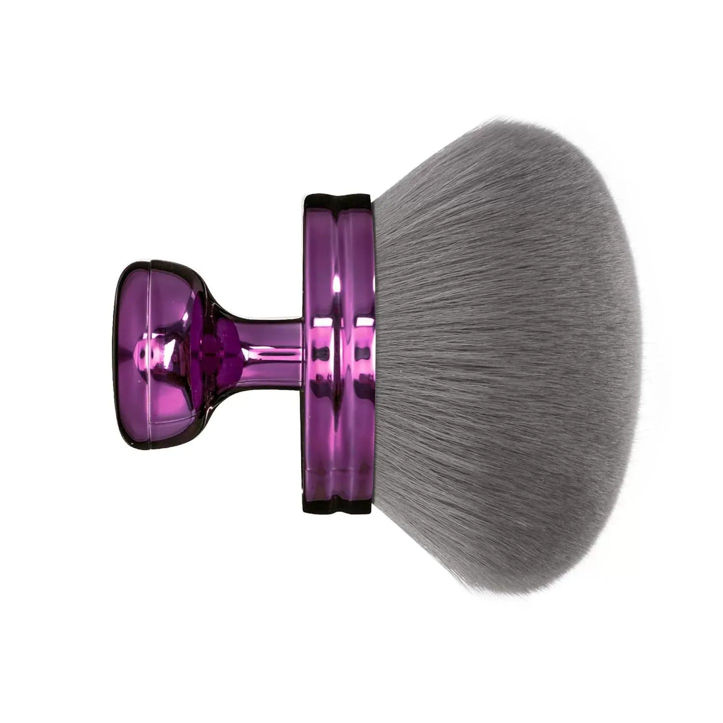 Final 3 Hours: Free brush🔥Body Coverage Perfector + Free oversized cushion brush