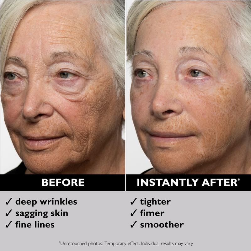 🎁Today 49% OFF🎁Temporary Face Tightener
